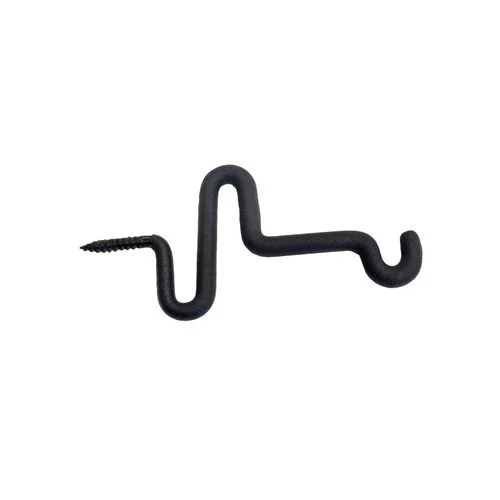 X-Stand Treestands Deluxe Hook- Single