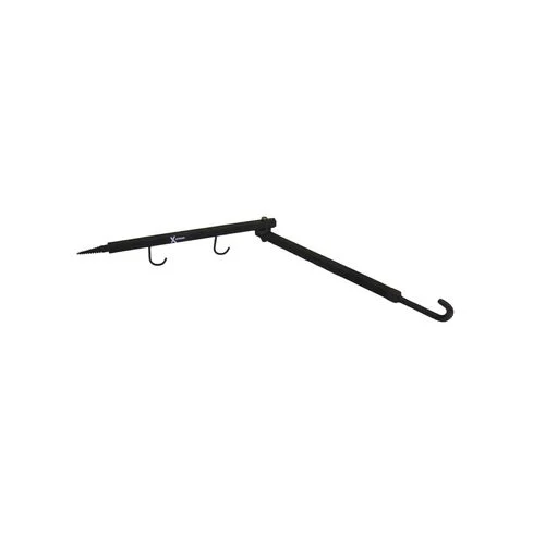 X-Stand Treestands Bow Buddy Hanger