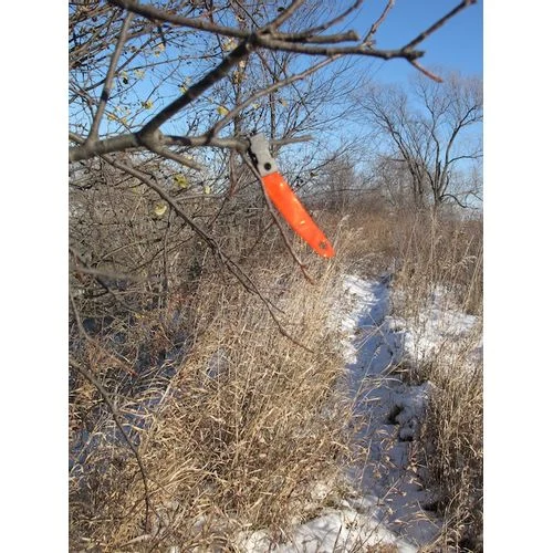 X-Stand Treestands Reflective Trail Markers XATR220