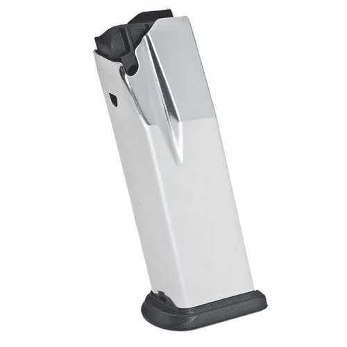 Springfield Armory XD5016 - 16 Round 9mm XD Full Size Magazine