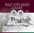 Baschieri & Pellagri (B&P) 12B14UP6 12 Gauge 2-3/4 1-1/4oz