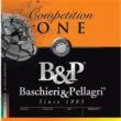 Baschieri & Pellagri (B&P) 12 Gauge XDCA7T01COA021 2.75" 1-1/8oz 7.5 Shot