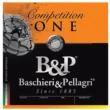 Baschieri & Pellagri (B&P) 20B78CP9 20 Gauge 2-3/4 7/8oz