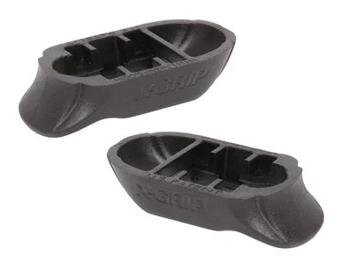 X-GRIP Walther PPK Mag Plate Magazine Extension