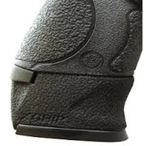 XGRIP Magazine Adapter Smith & Wesson S&W M&P45 Compact