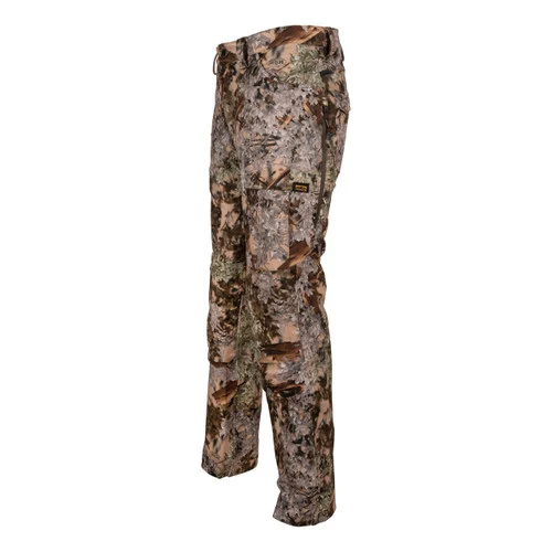 XKG Preacher Pant 2.0