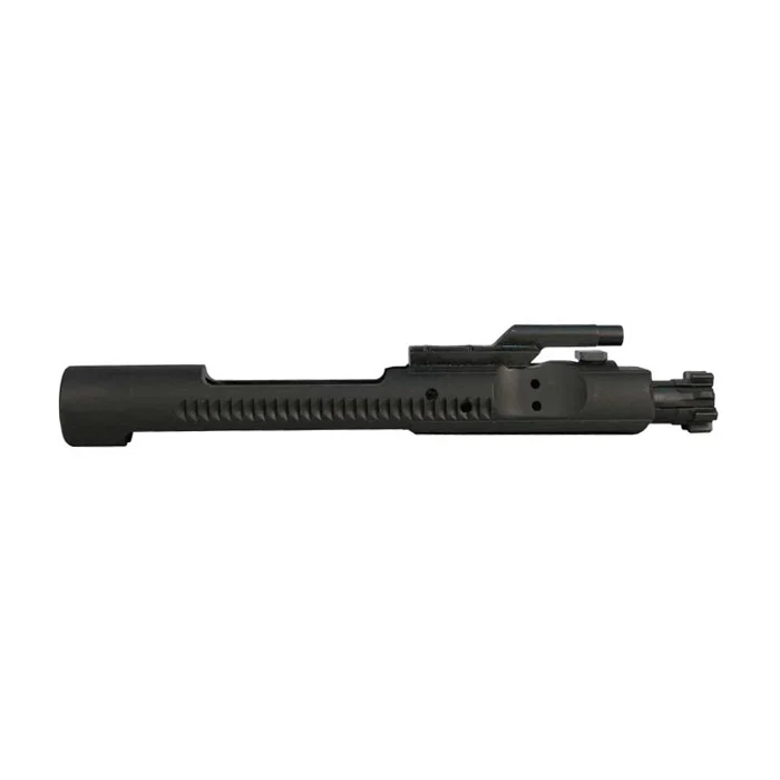 Yankee Hill Machine Complete Bolt Carrier Group - 5.56mm