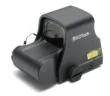 Eotech XPS3 Red Dots & Reflex