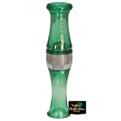 ZINK BEAN GOOSE POLY CALL