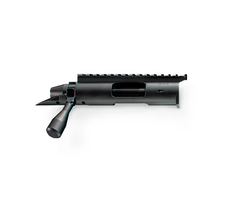Zermatt Arms: RIMX Action, RH - 22LR