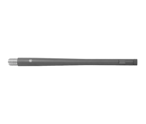 Accuracy International AT-X/AX/AT Barrel: .308 Win, 20" - 5/8x24, Black-Proof Research