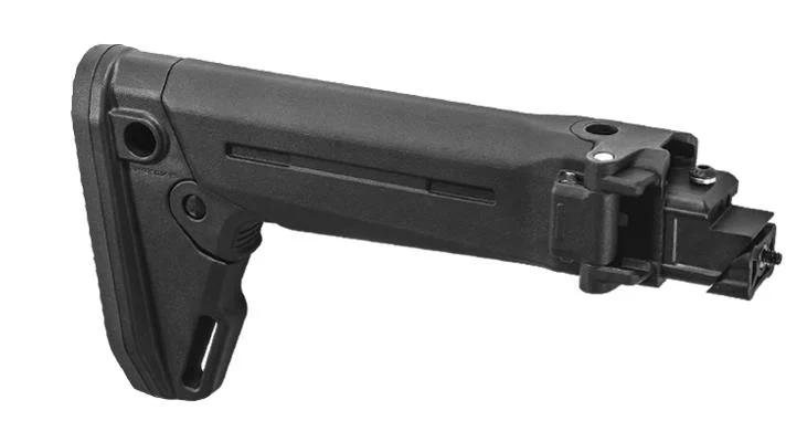 ZHUKOV-S STOCK AK47/AK74