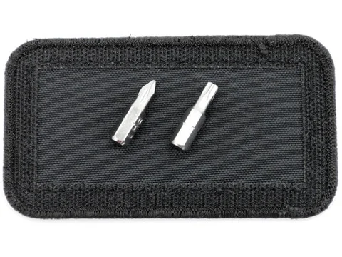 Fix It Sticks FIS-MAGP: Fix It Sticks Magnetic Patch