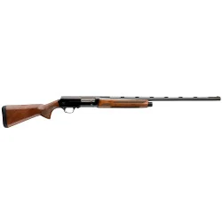 Browning A5 Hunter 20GA Shotgun