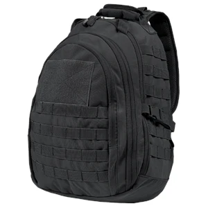 Condor 140-002 Ambidextrous Sling Bag