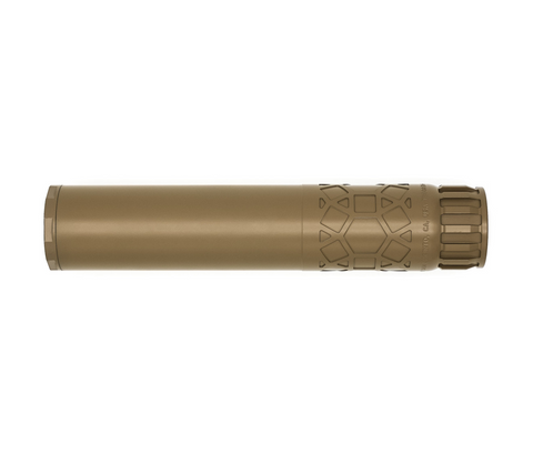 Abel: Theorem-L, FDE