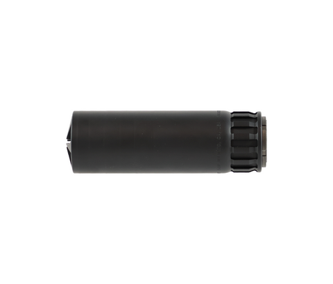 Abel: The Biscuit 5.56