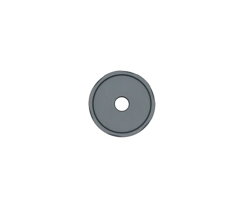 Abel: Theorem Closed End Cap, 5.56/6mm