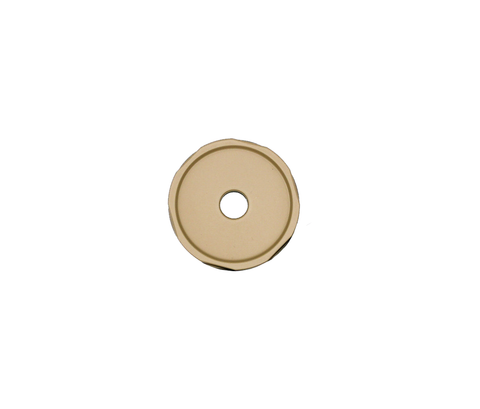 Abel: Theorem Closed End Cap, 5.56/6mm, FDE