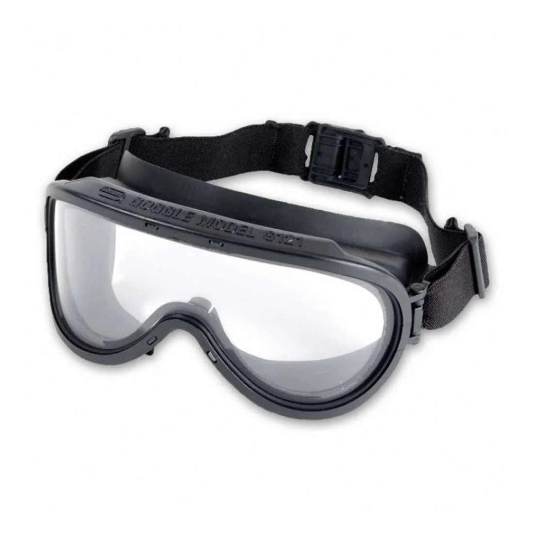 Paulson A-TAC FRAG Goggles -510-TF