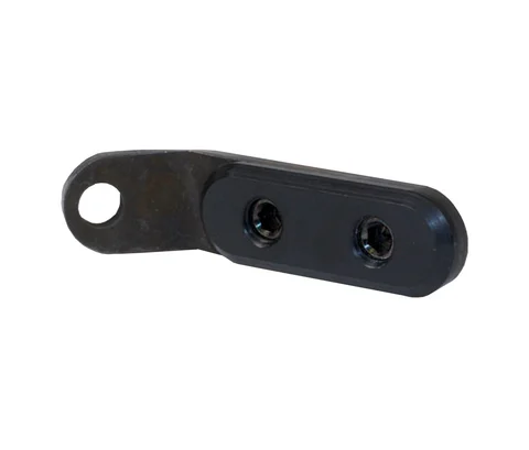 Accuracy International 6470: Front AI Sling Loop for AX Rifle & AX AICS *Pre-2014*