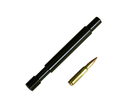 Accuracy International AI-0713:.308 / 7.62 Bore Guide
