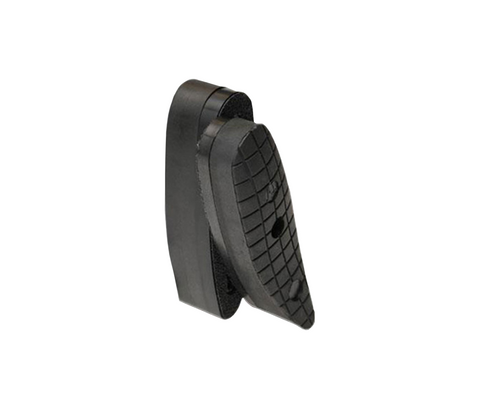Accuracy International AI-1044: Target Adj Butt Plate