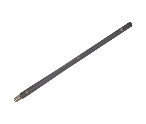 Accuracy International ATAX SA Barrel: .308 Win, 5/8x24, 26" - Walther