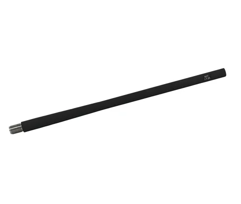 Accuracy International AX/AT/ATX Barrel: 6GT, 26" - 5/8x24, T-Pro, Black