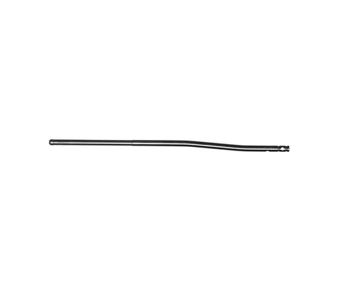 Aero Precision: Gas Tube, Carbine Length, Melonite - Black