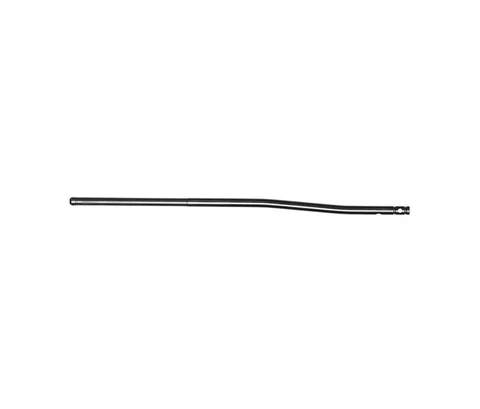 Aero Precision: Gas Tube, Pistol Length, Melonite - Black