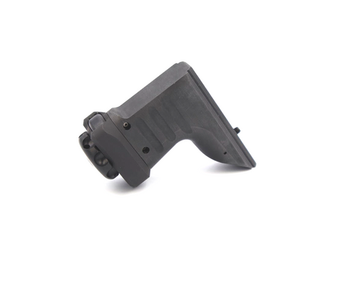 Accuracy International:Butt Spike - AXMC