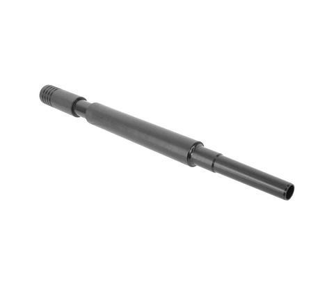 Accuracy International: Rod Guide - AX, AW, AX ELR 50