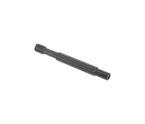 Accuracy International: Rod Guide - AXSA MKII & AT Rifle System