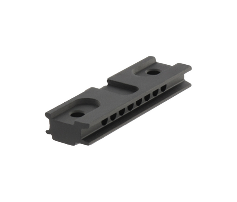 AimPoint 12192: Standard Spacer