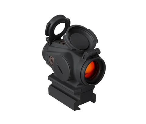 AimPoint: Duty RDS Red Dot - Multi Reticle
