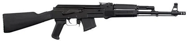 Arsenal SAM7R 7.62X39mm 16" Rifle
