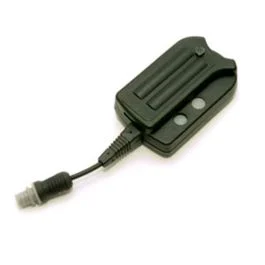 121-MODULAR Bluetooth Dongle
