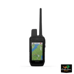 GARMIN ALPHA 200i - HANDHELD ONLY