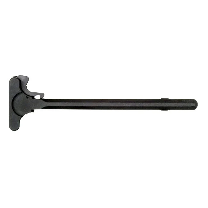 Aero Precision AR10 .308 Charging Handle