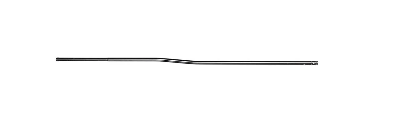 Aero Precision AR15/M4 Gas Tube Mid-Length