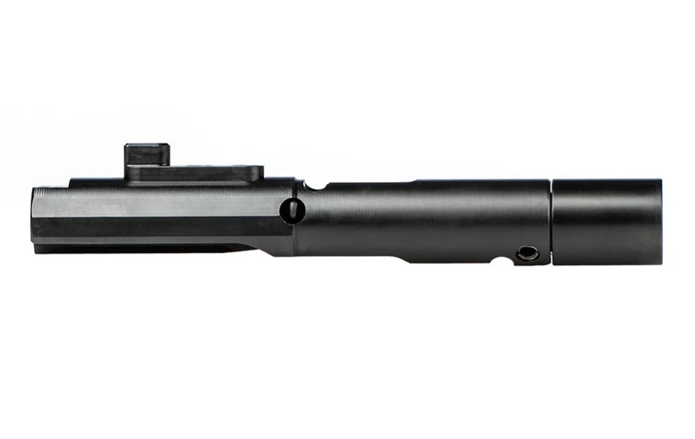 Aero Precision EPC 9mm Bolt Carrier Group - Black Nitride
