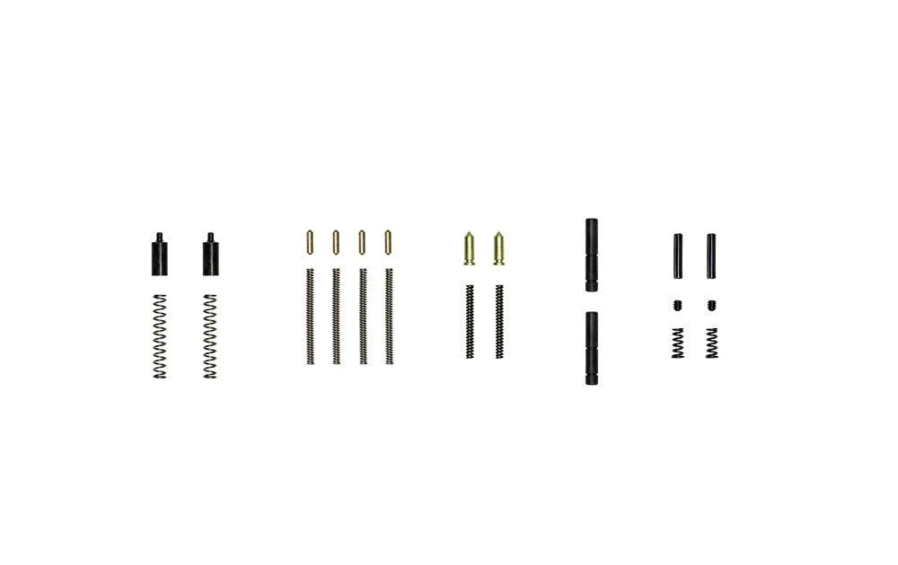 Aero Precision AR15/AR10 Fix It Kit