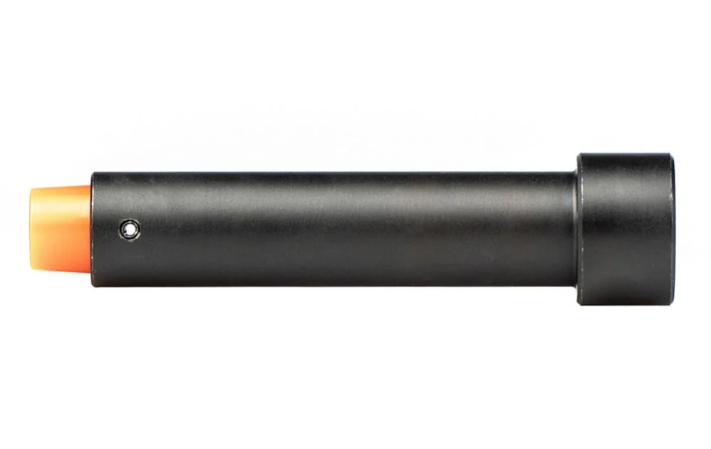 Aero Precision EPCBuffer - 7.7 oz
