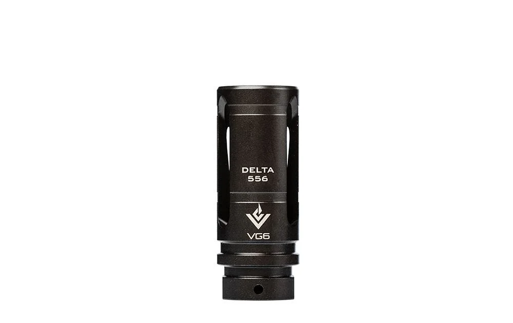 Aero Precision VG6 Delta 556