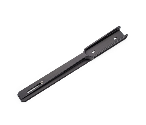 Area 419: ARCALOCK Rail - For AI AX Rifles/Chassis