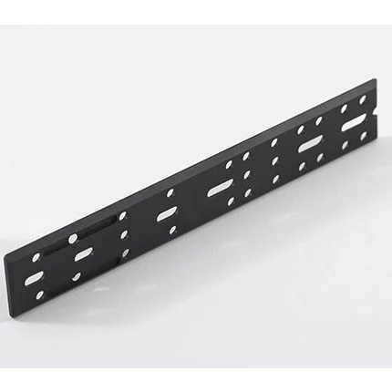 KRG ARCA RAIL