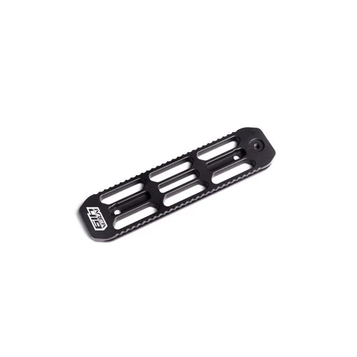 Area 419 ARCALOCK 6" M-LOK Dovetail Rail