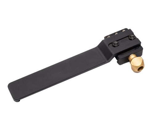 Area 419: RailChanger Arm/Clamp Combo