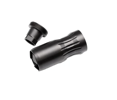 Area 419: Hellfire LFS with 1/2-28 Adapter